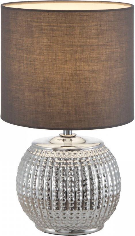 Home24 Tafellamp Shirin Shine Nino Leuchten