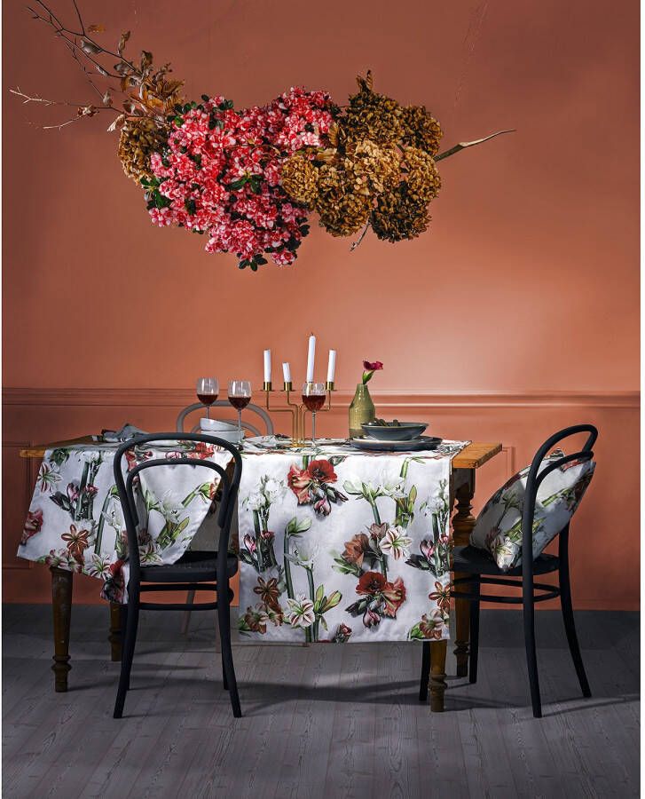 APELT Tafelloper 2713 herfsttijd herfstdecoratie herfst (1 stuk)