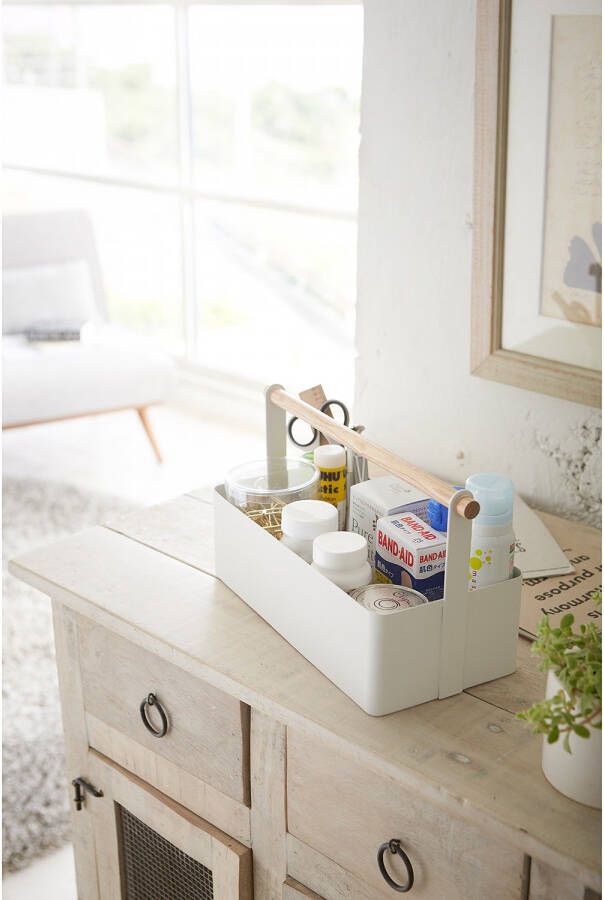 Home24 Toolbox Tosca Yamazaki