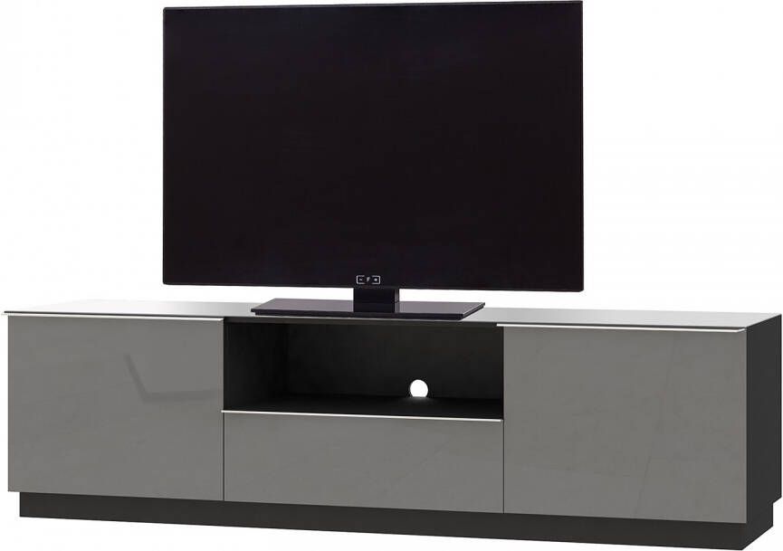 Helvetia Meble Tv-meubel Helio Breedte 180 cm - Foto 1