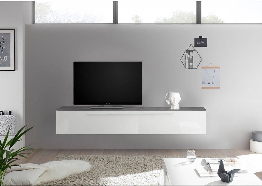 Home24 Tv meubel Infinity, LC Spa online kopen