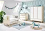 Pinolino Kinderträume Wisselunit 'Flow' breed - Thumbnail 2