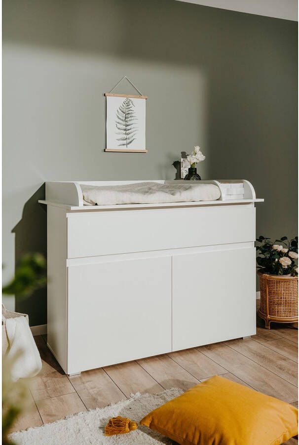 Home24 Verschoningscommode Image Kids Club Collection - Foto 2