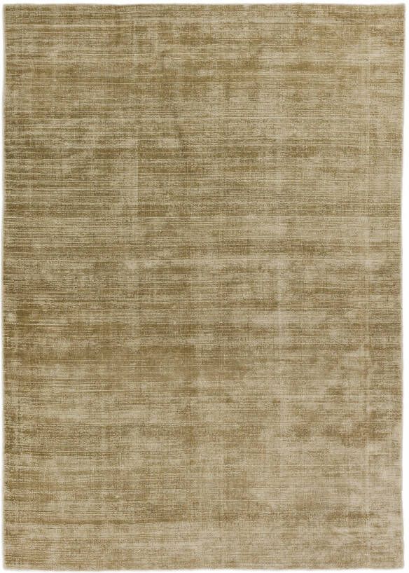 SCHÖNER WOHNEN-KOLLEKTION Vloerkleed Alessa Viscose woonkamer - Foto 7