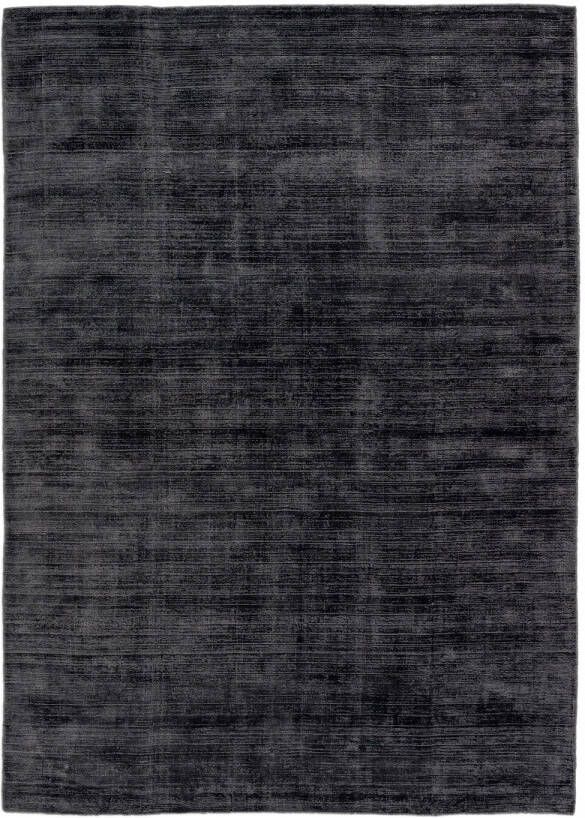 SCHÖNER WOHNEN-KOLLEKTION Vloerkleed Alessa Viscose woonkamer - Foto 6