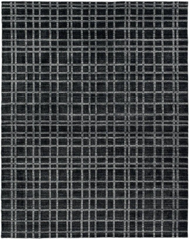 SCHÖNER WOHNEN-KOLLEKTION Vloerkleed Cosetta Viscose woonkamer - Foto 4