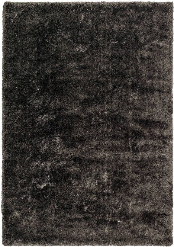 SCHÖNER WOHNEN-KOLLEKTION Hoogpolig vloerkleed Heaven bijzonder zacht door microvezel woonkamer - Foto 2