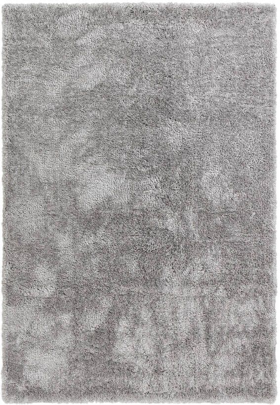 SCHÖNER WOHNEN-KOLLEKTION Hoogpolig vloerkleed Heaven bijzonder zacht door microvezel woonkamer - Foto 6