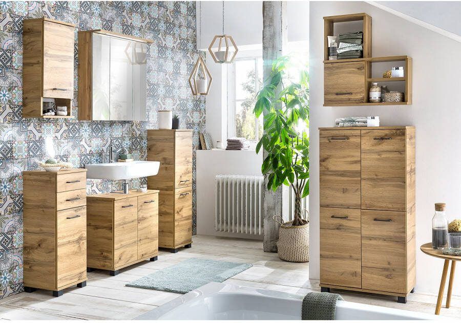Home24 Wandkast Nora Schildmeyer