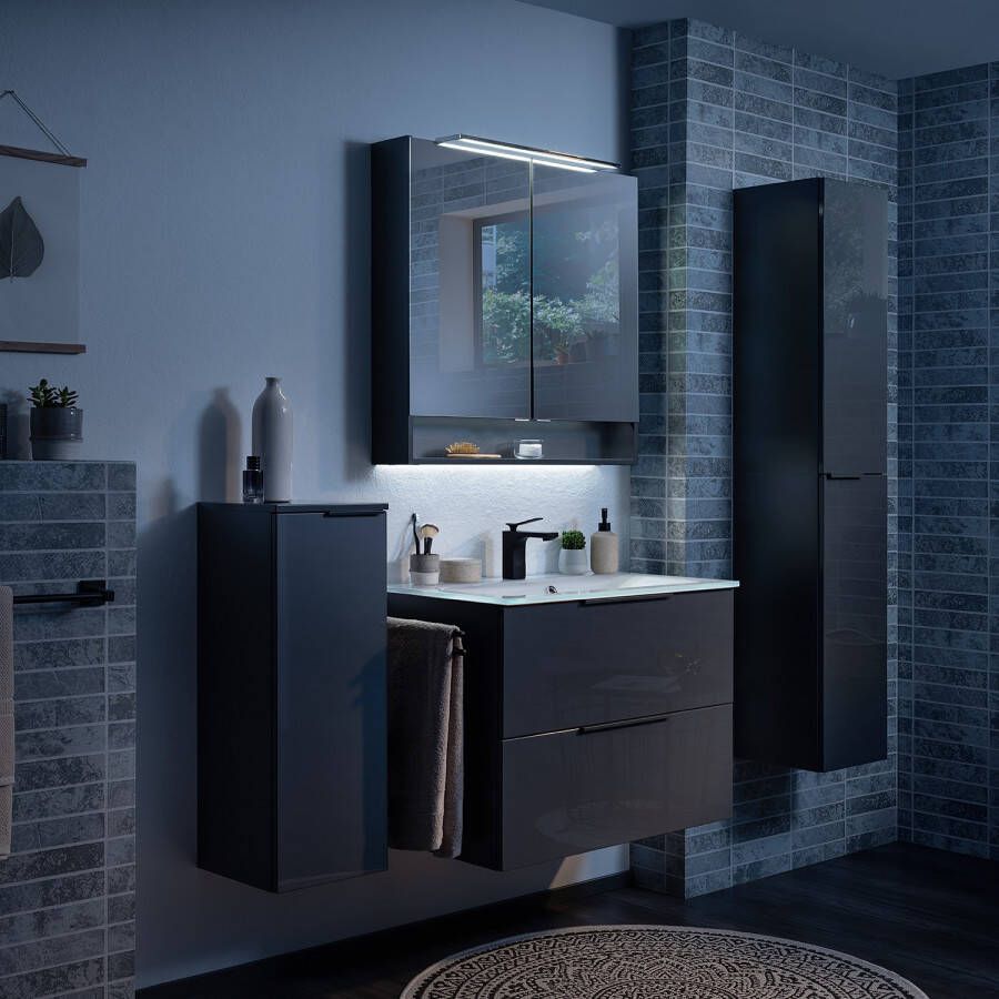 Home24 Wastafelverlichting Kara Fackelmann