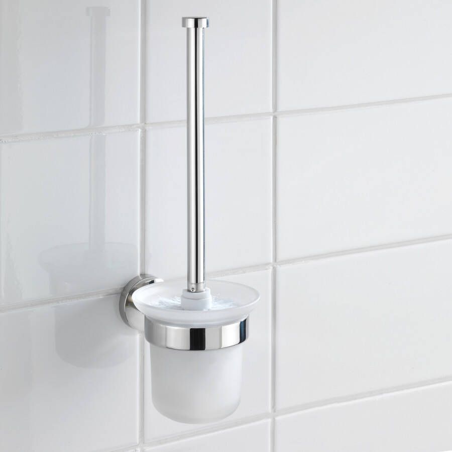 Home24 Wc borstel Bosio I