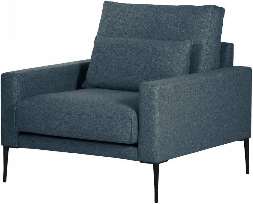 Home24 XXL fauteuil Garlin, Fredriks online kopen