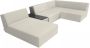 Home24 Zithoek Elements III Tom Tailor - Thumbnail 8