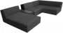 Home24 Zithoek Elements III Tom Tailor - Thumbnail 7