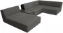Home24 Zithoek Elements III Tom Tailor - Thumbnail 6