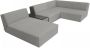 Home24 Zithoek Elements III Tom Tailor - Thumbnail 1