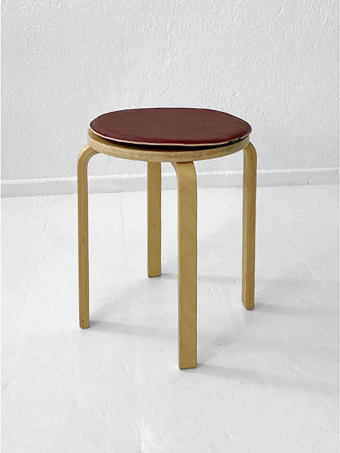 APELT Stoelkussen Zumi (1 stuk)