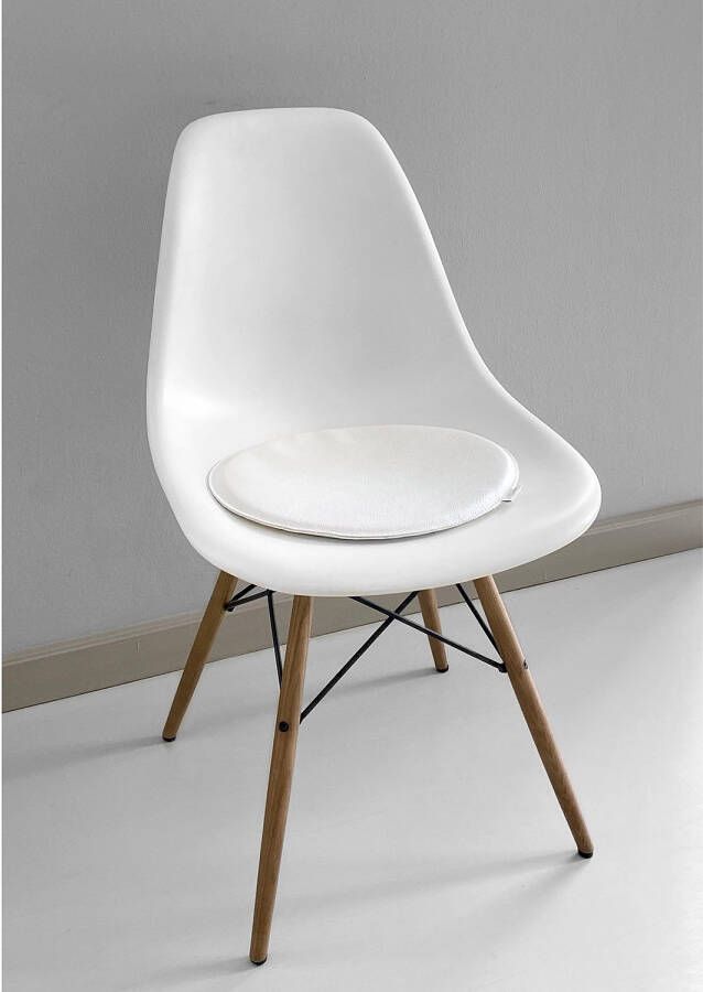 APELT Stoelkussen Zumi (1 stuk) - Foto 7