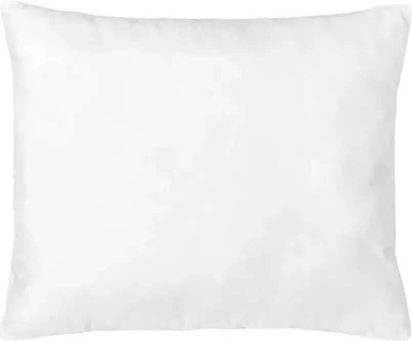 Easy hoofdkussen Sedna 60x70 cm Leen Bakker