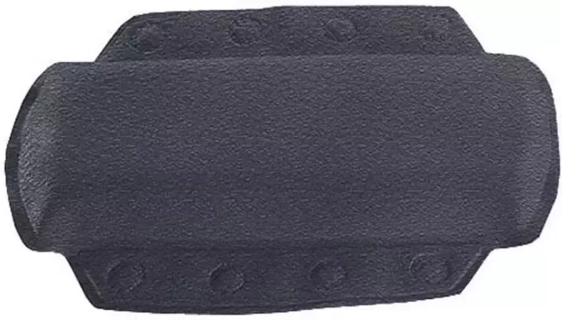 Kleine Wolke ANTISLIP SET AROSA ANTR. BADMAT + NEK Leen Bakker