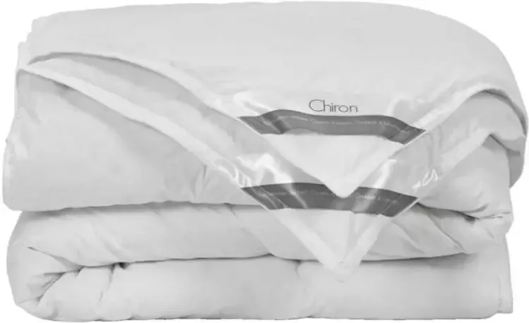 Leen Bakker 4-seizoenen dekbed Chiron 240x200 cm