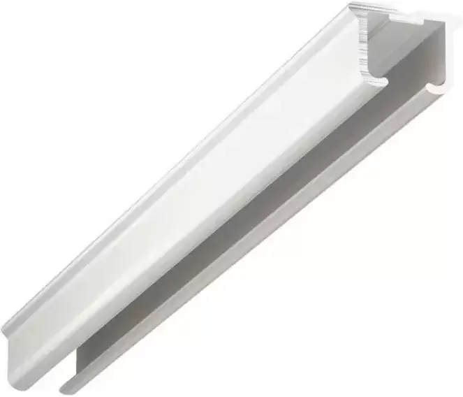 Leen Bakker Gordijnrailset 250 cm
