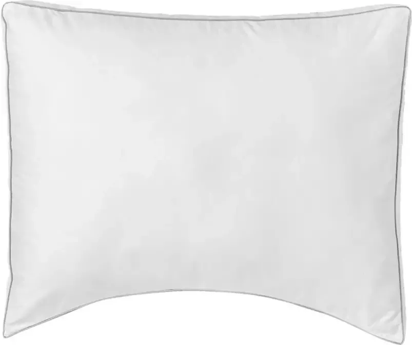 Leen Bakker Hoofdkussen Serenity 50x60 cm