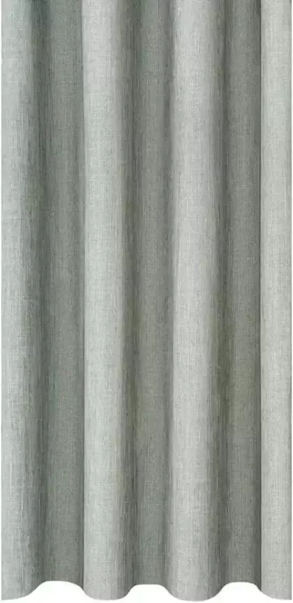 Leen Bakker Inbetween Joshua lichtgroen