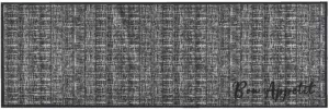 MD-Entree Keukenloper Cook&Wash Bon Couture 50 x 150 cm