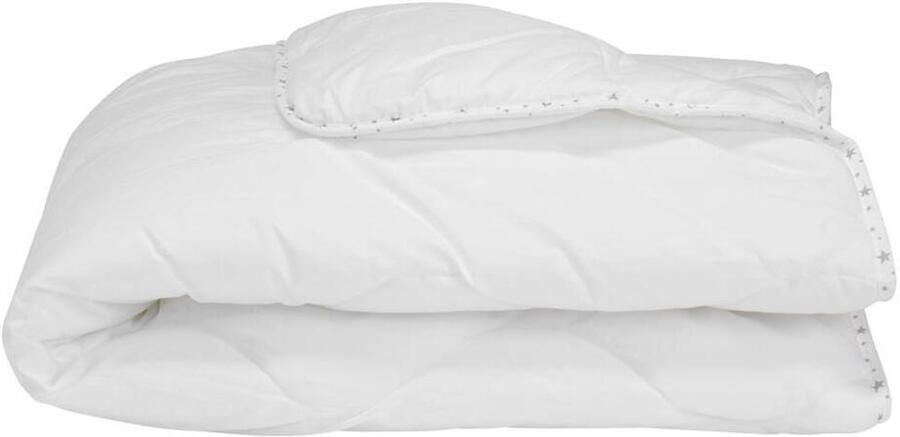 Leen Bakker Dekbed Peuter 120x150 cm