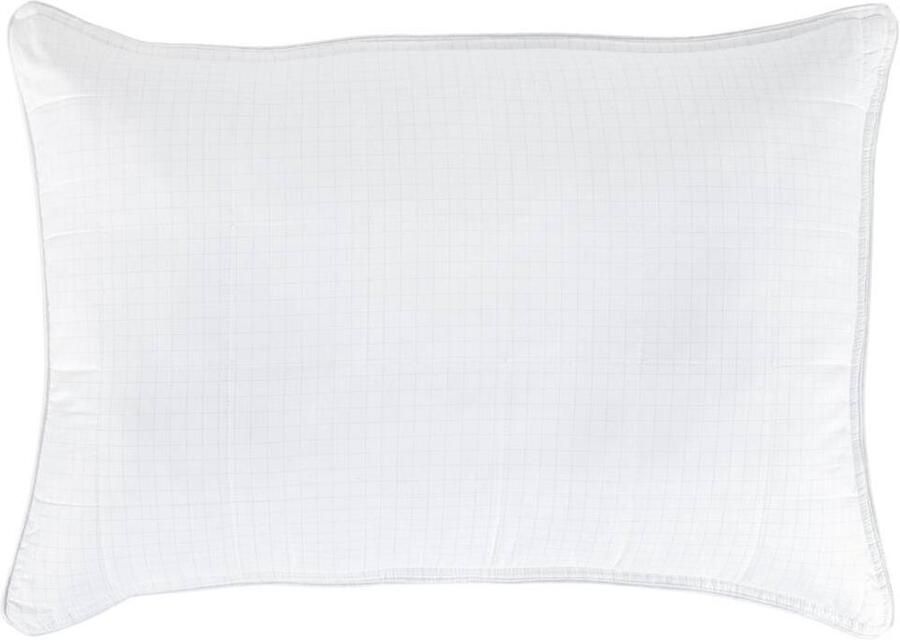 Leen Bakker Hoofdkussen Carbon anti stress 60x70 cm