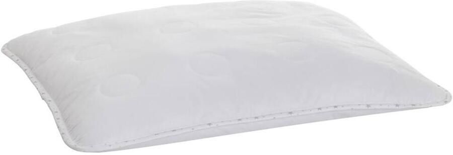 Leen Bakker Hoofdkussen Kind 60x70 cm