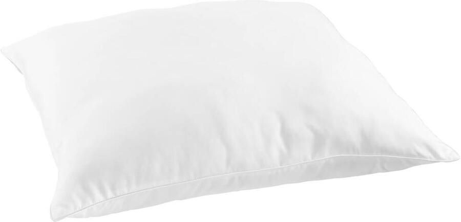 Leen Bakker Hoofdkussen Sedna synthetisch 60x70 cm