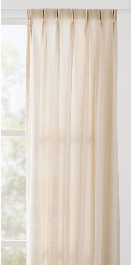 Leen Bakker Inbetween Jolanda beige