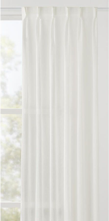 Leen Bakker Inbetween Jolanda wit