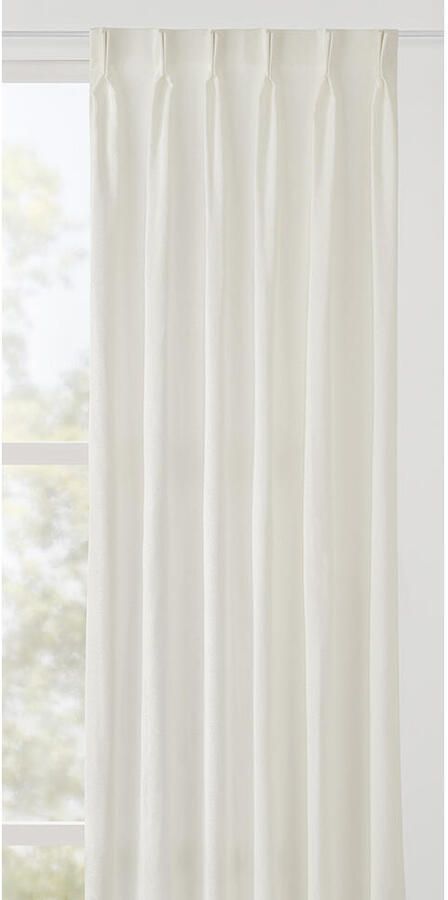 Leen Bakker Inbetween Mees naturel