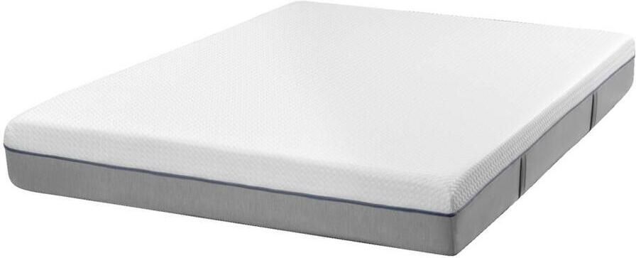 Leen Bakker Matras Lisa comfortschuim 180x200x25 cm
