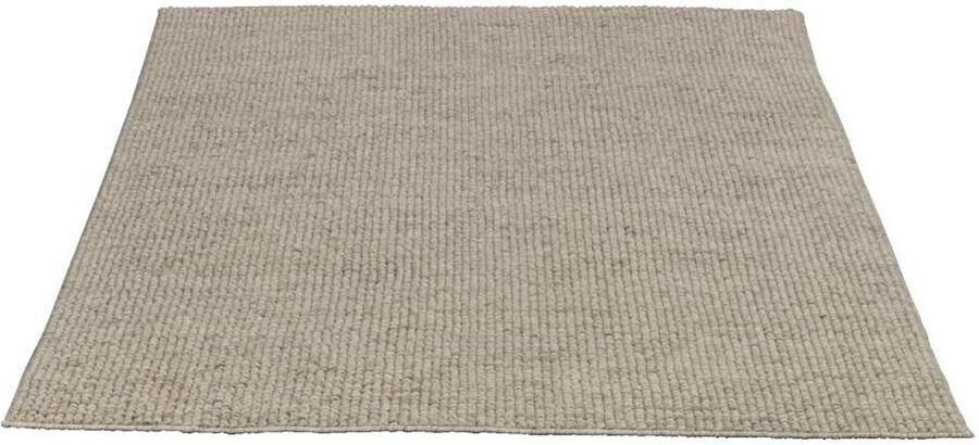 Leen Bakker Vloerkleed Burley beige 160x230 cm