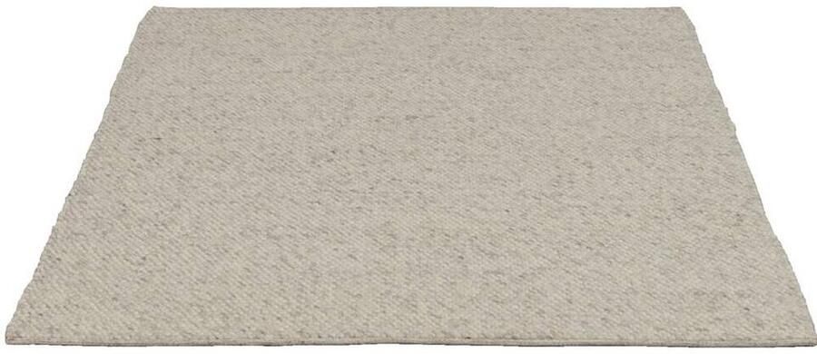 Leen Bakker Vloerkleed Kent beige 160x230 cm