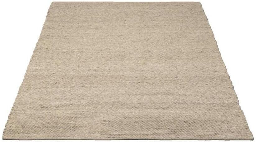 Leen Bakker Vloerkleed Muja beige 190x280 cm