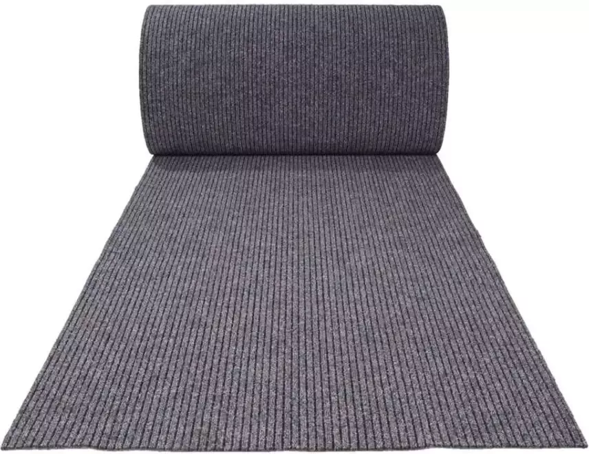 Leen Bakker Loper Brasil denim blauw