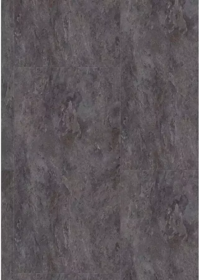Leen Bakker PVC Vloer Creation 55 clic Norvegian Slate
