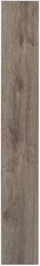 Leen Bakker PVC vloer Klik Lock 20 lumber taupe - Foto 1