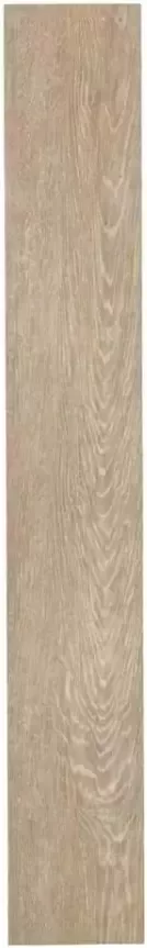 Leen Bakker PVC vloer Klik lock 20 dew beige