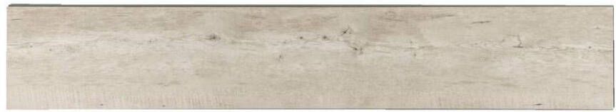 Leen Bakker PVC vloer Senso Klik Pecan Nature - Foto 1