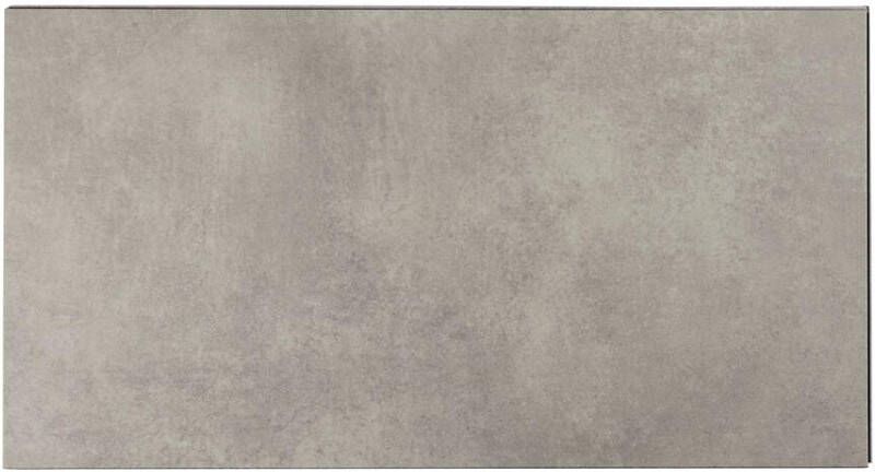 Leen Bakker PVC vloer Senso Klik pepper taupe