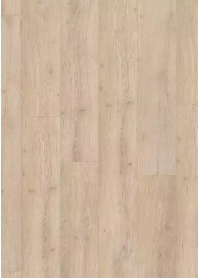 Leen Bakker PVC Vloer Senso20 zelfklevend Twist