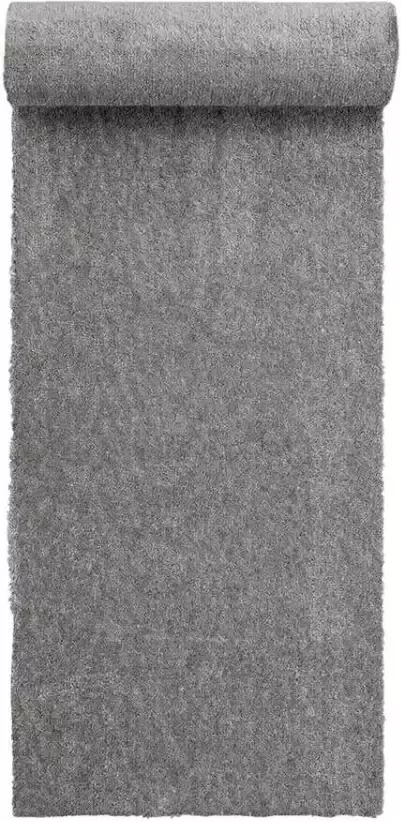 Leen Bakker Tapijt Dreams grijs