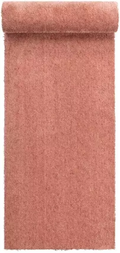 Leen Bakker Tapijt Dreams roze