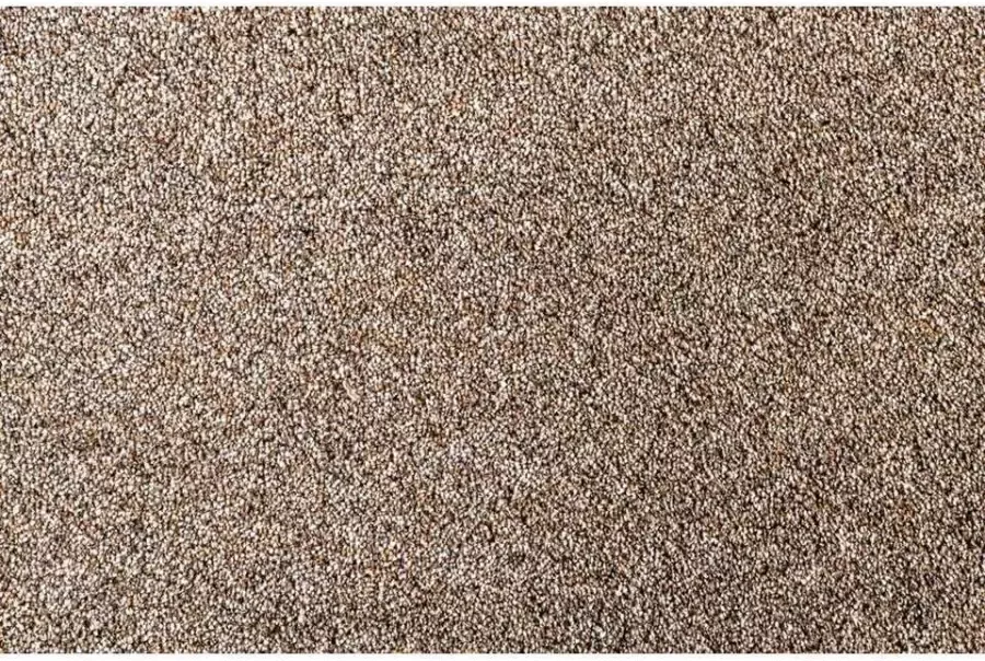 Leen Bakker Tapijt Trinidad beige